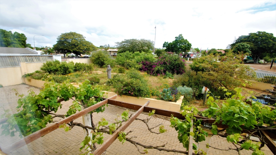 3 Bedroom Property for Sale in Darling Western Cape